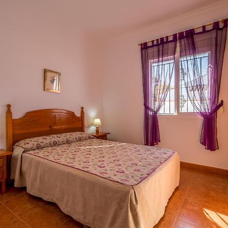Chalet Pedro I 科尼尔-德拉弗龙特拉 外观 照片